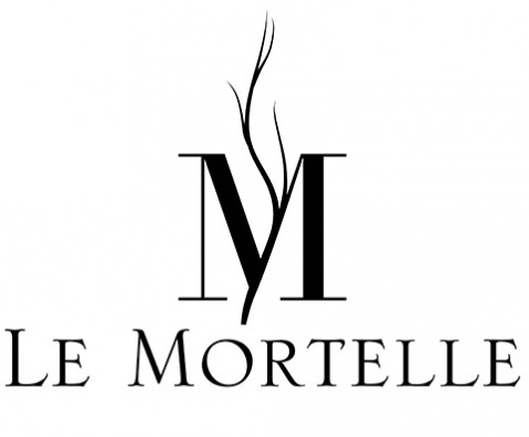 Le Mortelle